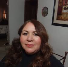 Perfil de Lorena Cortes