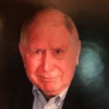 Michael "Mick" Harvey Obituary June 30, 2015