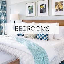 Nowadays, surfboards can be used as accents to your room, especially if you like the sport. Beach Bedroom Decor Wild Country Fine Arts