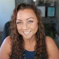 2019 will be a year of new beginnings. As of January, I am no longer  Communications Director for Hammerking. 10 years ago this month was the 1st  time I spent January prepping