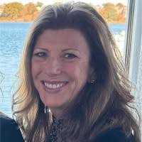 60+ "Mary D'agostino" profiles