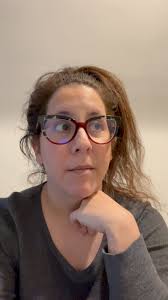 a lot of people in my the comments of my Lauren Conrad article didn’t  realize it was fake., Eeeep., #thehills #laurenconrad