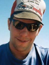 Tributes for April 17