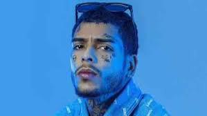 Ídolo de mc kevin, neymar dedicou um post ao artista, que tinha uma tatuagem em sua homenagem. Pupyihhakzwulm