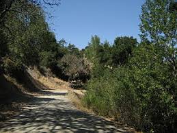 Briones Regional Park Wikipedia