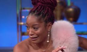 尺㠪长丂on X: "#BoldAndBeautiful Donna: Brooke is very popular in Italy. I'm  sure she is…. https://t.co/8r4O4h2IVT"