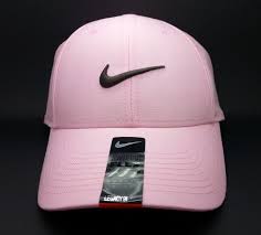 Pin On Hats