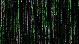 Animated Matrix Wallpaper Full Hd Code Wallpaper Science Background Live Wallpapers