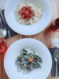 pin on best restaurants in geneva switzerland