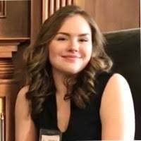 90+ "Beaupre" profiles