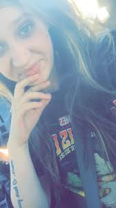 Soleil Rowan (@floatsfligh23)