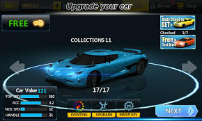 Download game balap mobil mod apk offline, download game balap mobil yang bisa di modif mod apk, mod game balapan android, city racing mod apk yang sedang dari beberapa game offline dengan genre racing, berikut ini lima game dengan grafik bagus serta tidak akan membosankan. City Racing Lite For Android Apk Download