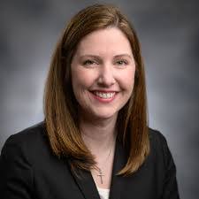 Kellie Riley's Instagram, Twitter & Facebook