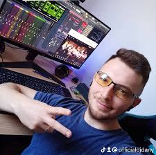 Daniel Spatacean (@daniel.spatacean10) • Facebook