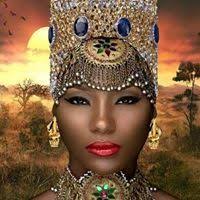 You Belong To Me (The Love of Elias Book 3) by Tina Martin