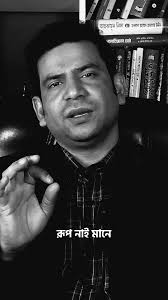 Sarah Boutiques House