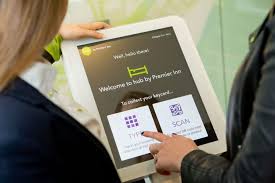 The premier inn business account helps manage expenses and payments for stays at over 800 of our hotels across the uk. Premier Inn Owner Whitbread Wants A Closer Relationship With Corporate Travel Agents Skift