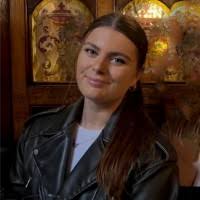 300+ "Laura -jean Dawe" profiles