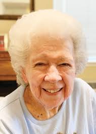 Dora Payne's Instagram, Twitter & Facebook