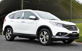 Every used car for sale comes with a free carfax report. Honda Cr V 2014 Price Specs Carsguide