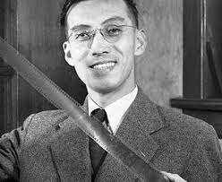 Stokes, George and Margaret