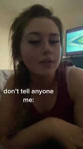 lacey field (@lacey.211)’s videos with original sound