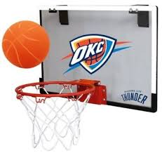 In the hoop fun clippies and snap barrettes; Top 11 Indoor Basketball Hoop Toys For Rainy Day Fun Fractus Learning