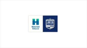 Master halco in dallas tx have a terrible and dirty environment, inexperienced managers and production leads, a lot of favoritism, color and race discrimination. Timothy Marlar Purchasing Manager Master Halco Linkedin