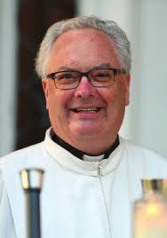 Where your treasure is, there also will your heart be.