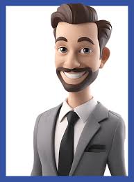 Lernen Sie unser Team kennen: Experten für Ihr Projekt