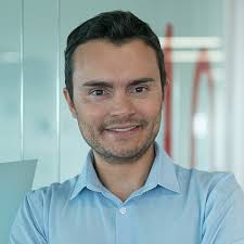 Fresh Pizza介绍与工作经历_RootData