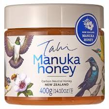 This product has the highest grade medicinal strength that keeps the. Buy Tahi Manuka Honey Products Online In Malaysia At Best Prices