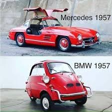 Pin On The Mercedes Mafia