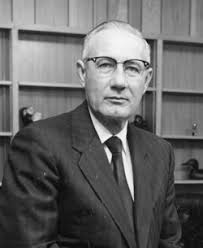 James McCormick “Jimmy” Goslin Jr. (1915-2001)