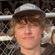 Cayci Bidleman and Donovan Eichorst's Wedding Website