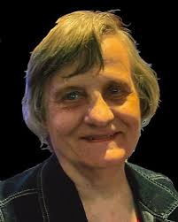 Caroline A. Cordia Obituary (2024)