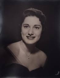 Linda Stein Obituary (1941