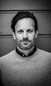 Andrew Mariani's Instagram, Twitter & Facebook