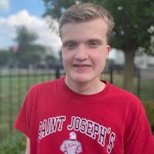 2023-2024 DREAM Scholars