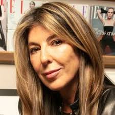 Women of Influence 2025