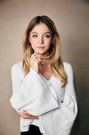 See more of sydney sweeney on facebook. Sydney Sweeney Wallpapers Top Free Sydney Sweeney Backgrounds Wallpaperaccess