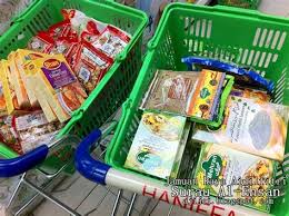 Bacalah cara mengonsumsi rempah/herbal tersebut di artikel ini. Sebab Rempah Ratus Diperlukan Patutlah Sedap Resipi Kambing Varuval Rempah Ratus Buat Pelbagai Menu Masakan Yang Mudah Antaranya Seperti Menu Masakan Pantai Timur Kare Ayy