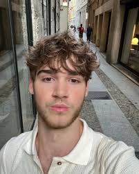 Hunter Rapp (@hunterr0.0) • Instagram photos and videos