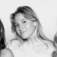 200+ "Lilian Or" profiles