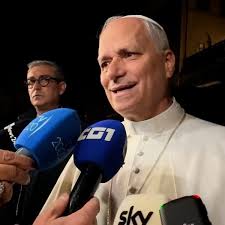 La Posada ofrece mucho más que refugio