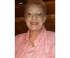 Ellen Grubb's Instagram, Twitter & Facebook