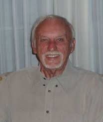 Obituary information for Robert Miles