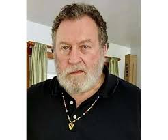 William Barton Obituary (1949