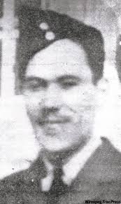 Dutch historian piecing story together