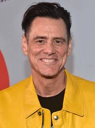 Jim carrey in doing time on maple drive. Jim Carrey List Of Movies And Tv Shows Tv Guide